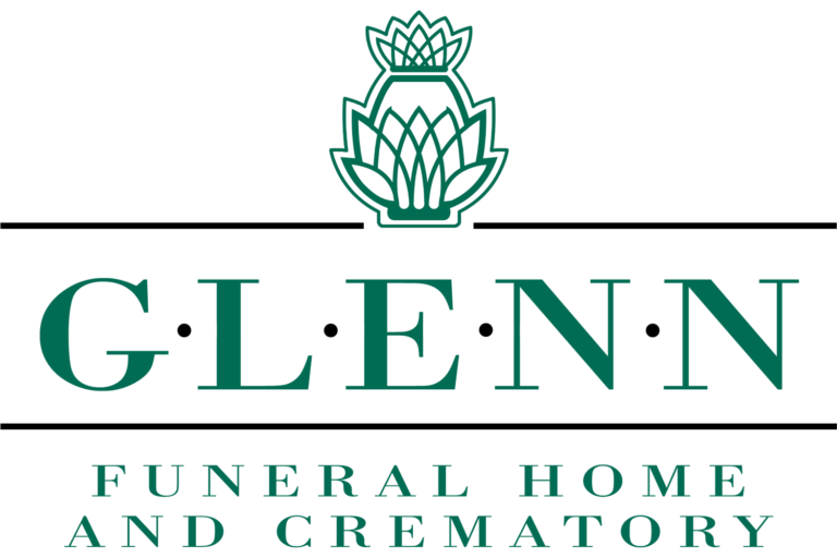 Timothy E. O'Bryan Obituary 2024 Owensboro Times