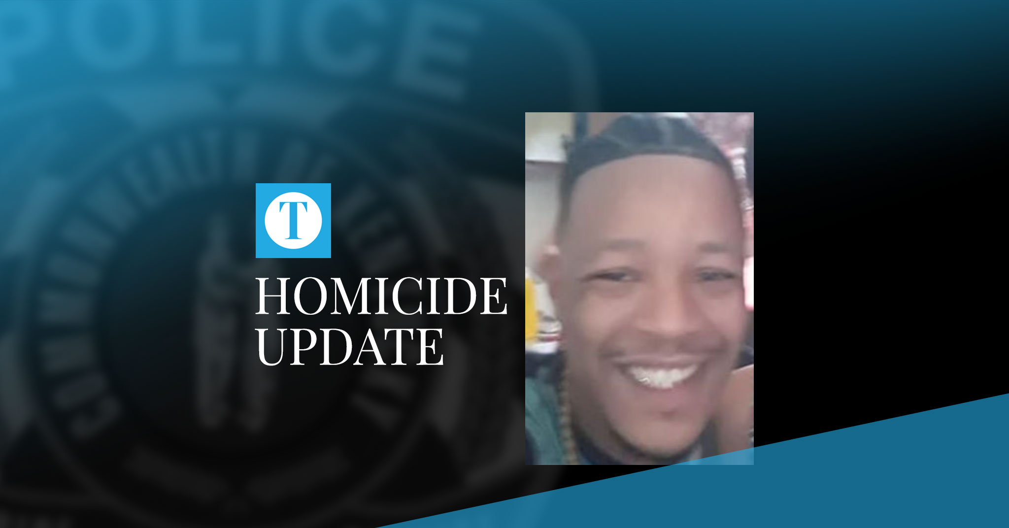 OPD looking for individual in connection to homicide - The Owensboro Times