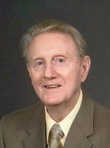 Lester E. Lewis The Owensboro Times