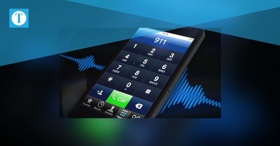 911 center launches upgrade to dispatch system - The Owensboro Times