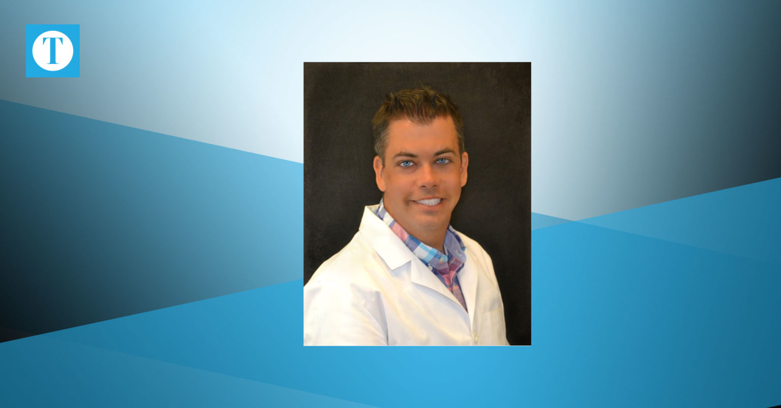 Hospice and Palliative Care of Western KY hires fulltime medical