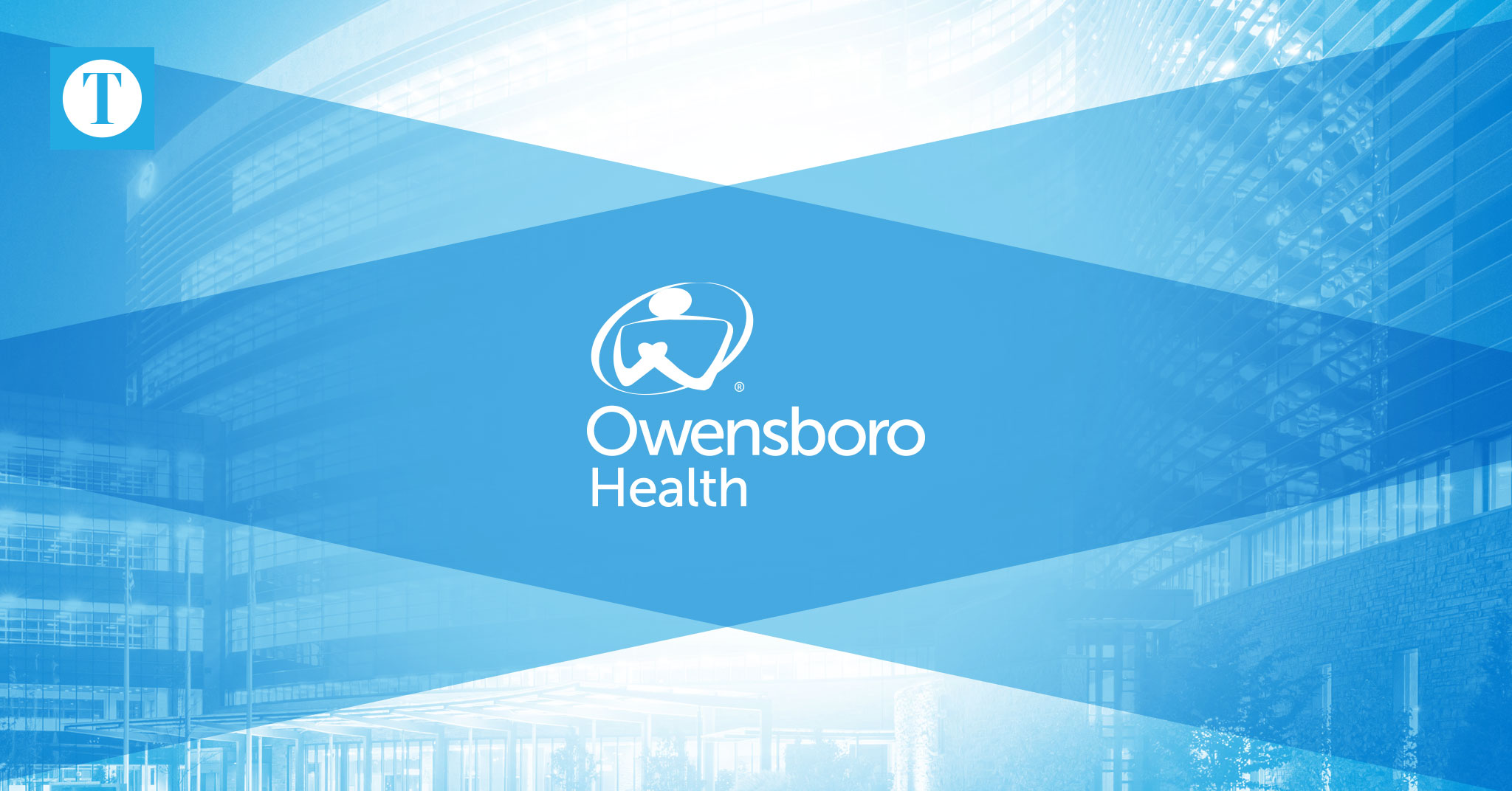 Owensboro Health