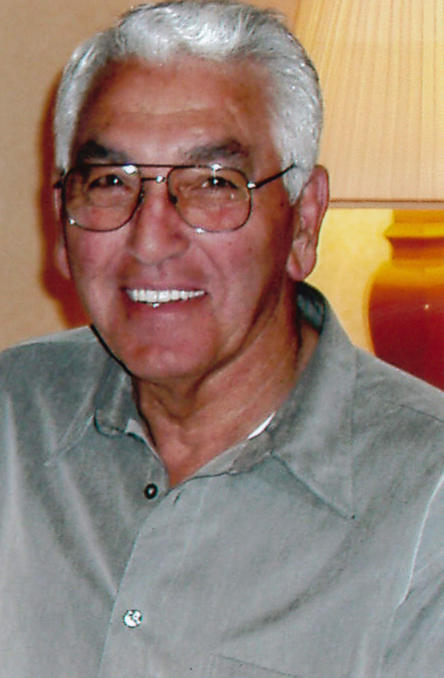 Community In Mourning Owensboro Obituary Reveals Lifes Impact On Those Left Behind - p8meya7