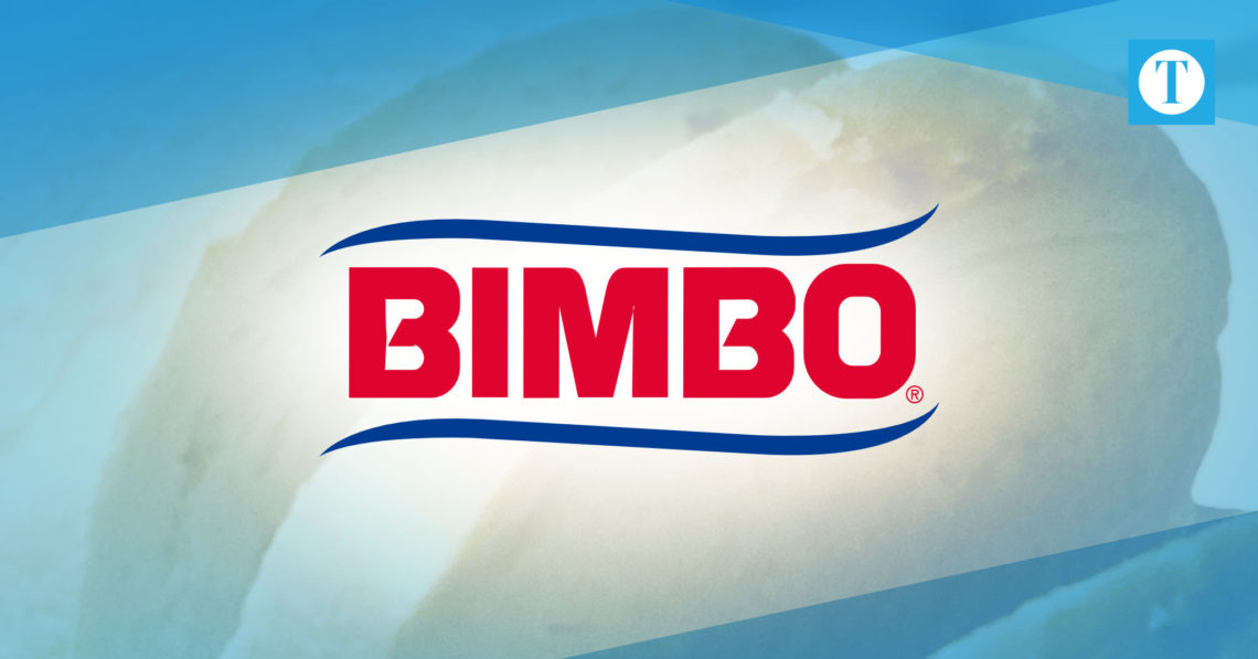 Owensboro's Bimbo Bakery Outlet not reopening The Owensboro Times