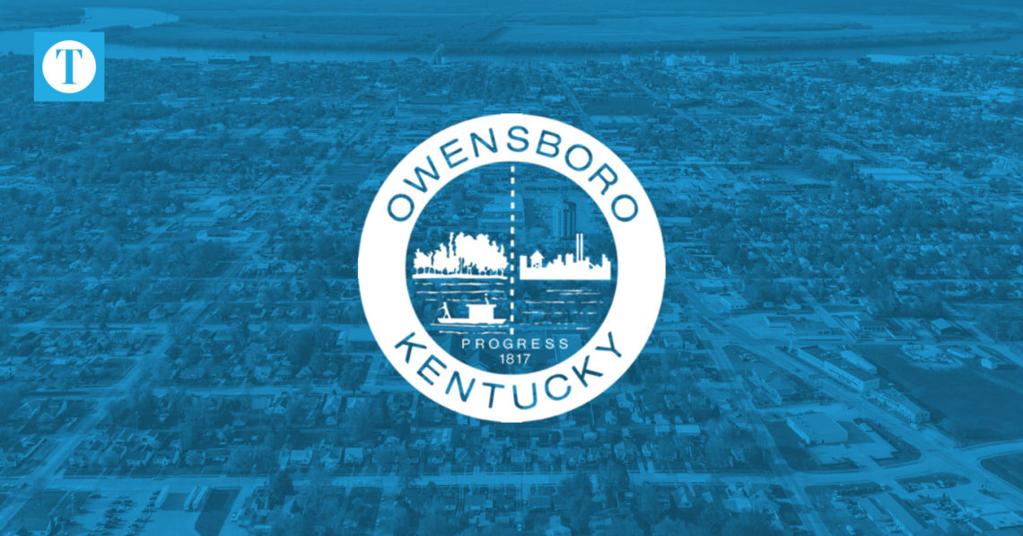Northwest revitalization main focus of community development projects