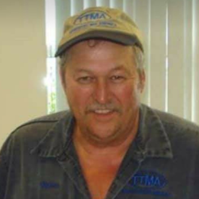 Martin L. Howard The Owensboro Times