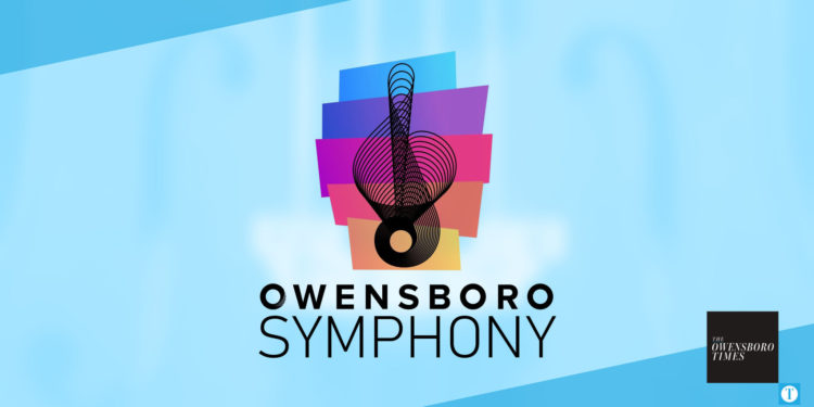 OSO