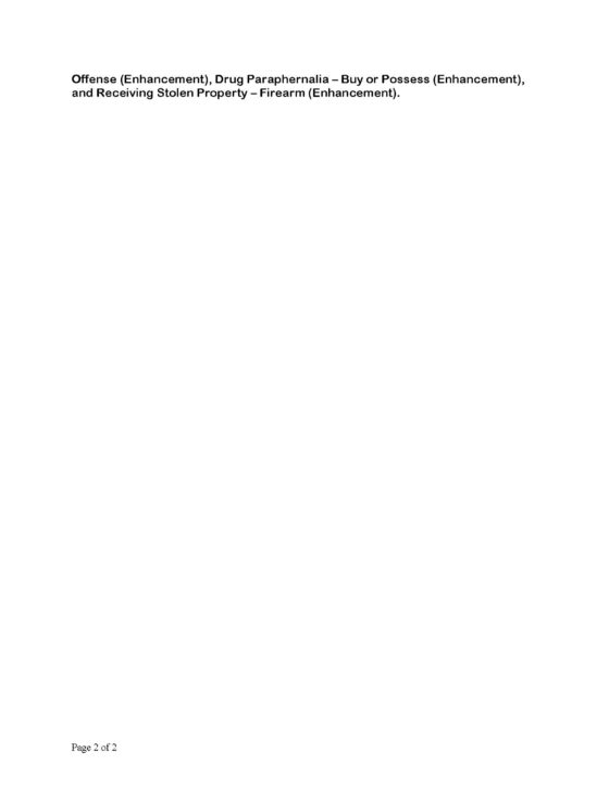 3 Owensboro men facing charges related to alleged drug trafficking ...