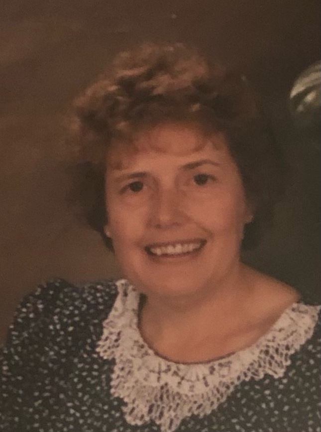 Dell "Dee Dee" Miles The Owensboro Times