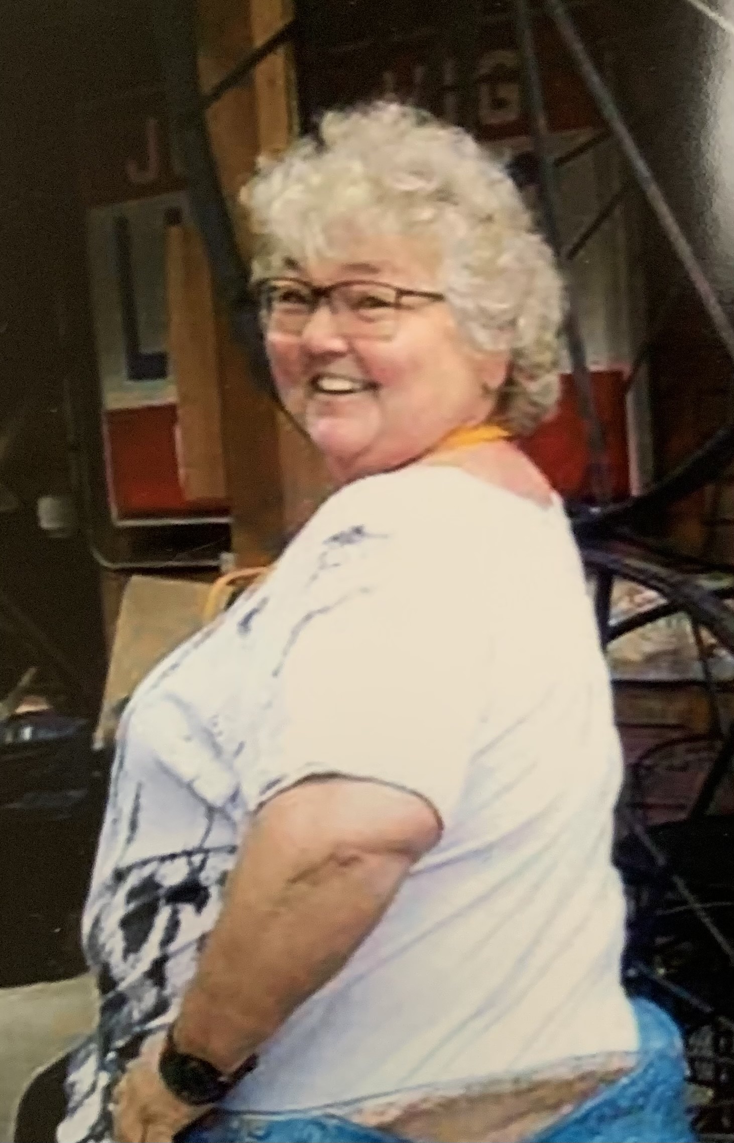 Community In Mourning Owensboro Obituary Reveals Lifes Impact On Those Left Behind - 4r7ep4v