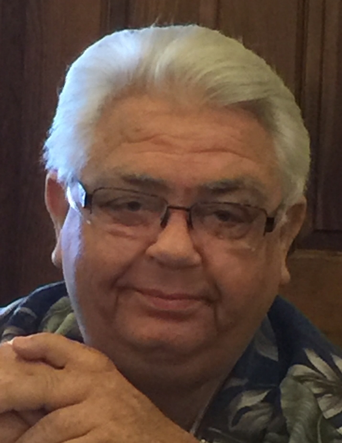 Community In Mourning Owensboro Obituary Reveals Lifes Impact On Those Left Behind - 60gele6