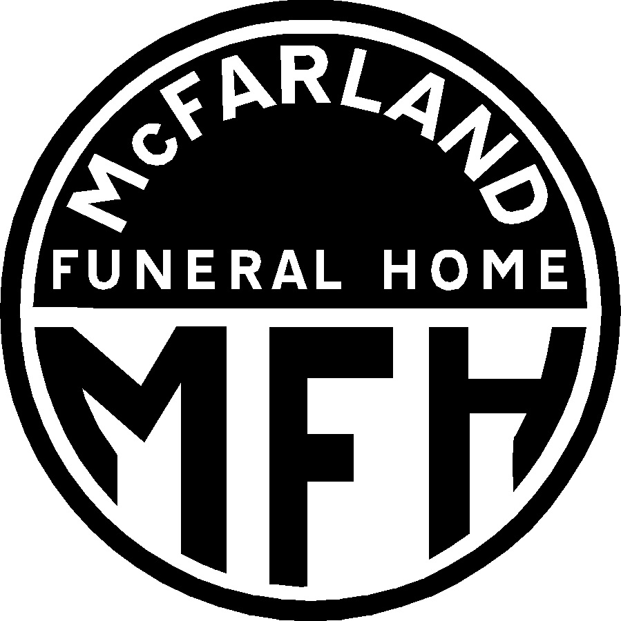 Violet "Vi" Mae Allen Obituary 2024 Owensboro Times