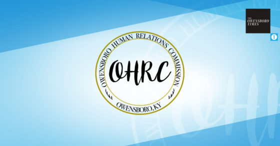 Local groups hosting events for Hunger and Homelessness Awareness Week