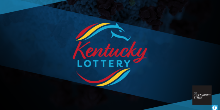 KY Lottery