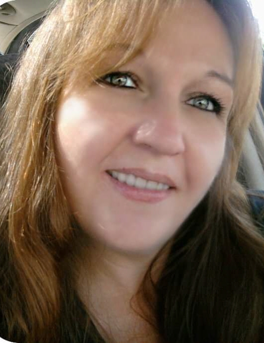 Tina Lynn Smith The Owensboro Times