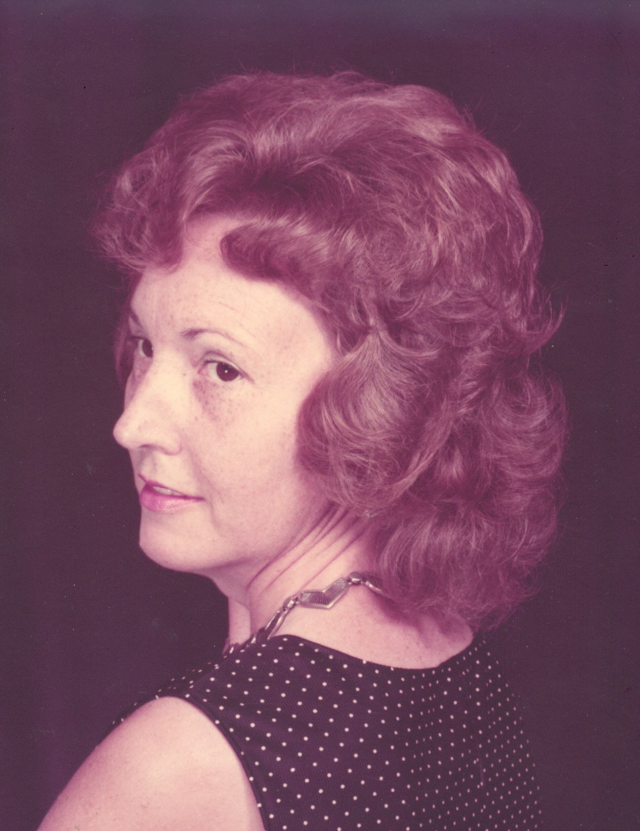 Owensboro Daviess County Obituaries - 35peh7a