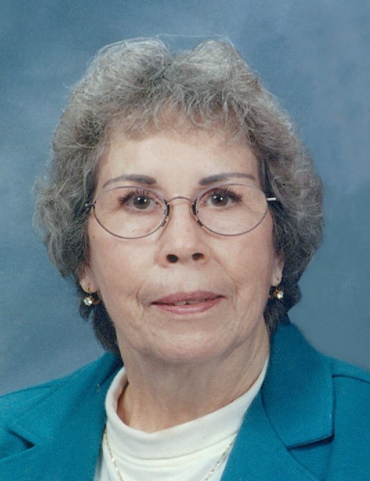 JoAnn Knott The Owensboro Times