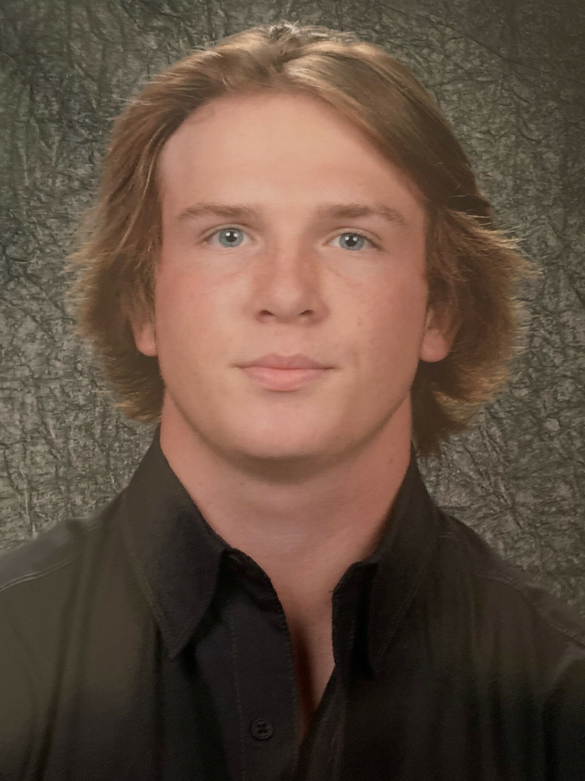 Alan Glenn Ward The Owensboro Times