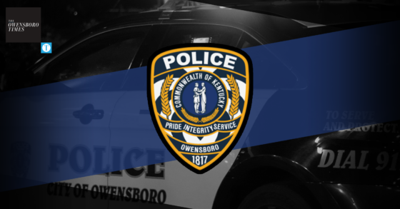 OPD: Disturbance leads to gun, drug charges for 24-year-old