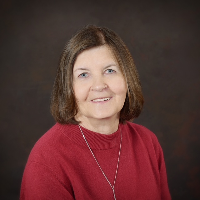 Linda Evans The Owensboro Times