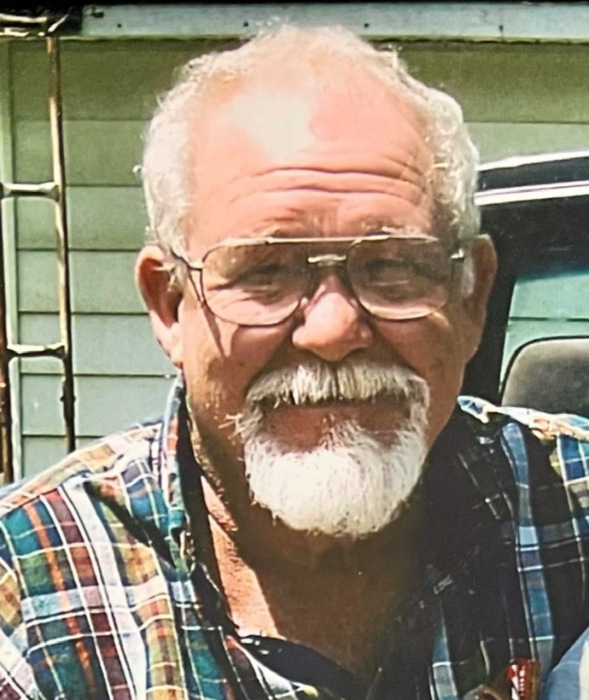 Jimmy Dale Facebook, Instagram, Twitter [Profiles]