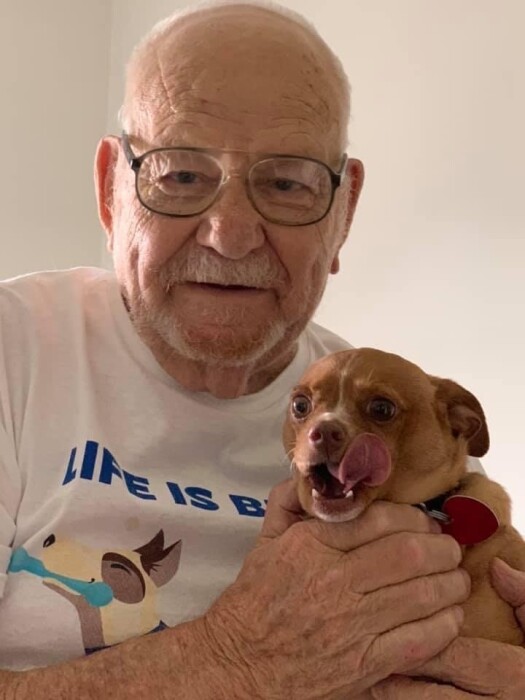 Robert Lee Mullins Obituary 2022 Owensboro Times