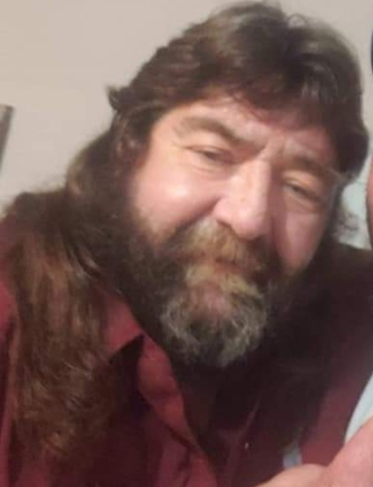 Terry Wayne Breeden The Owensboro Times