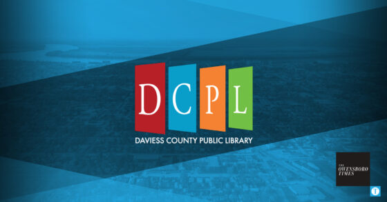 Library board discusses draft policy governing youth materials, book appeals