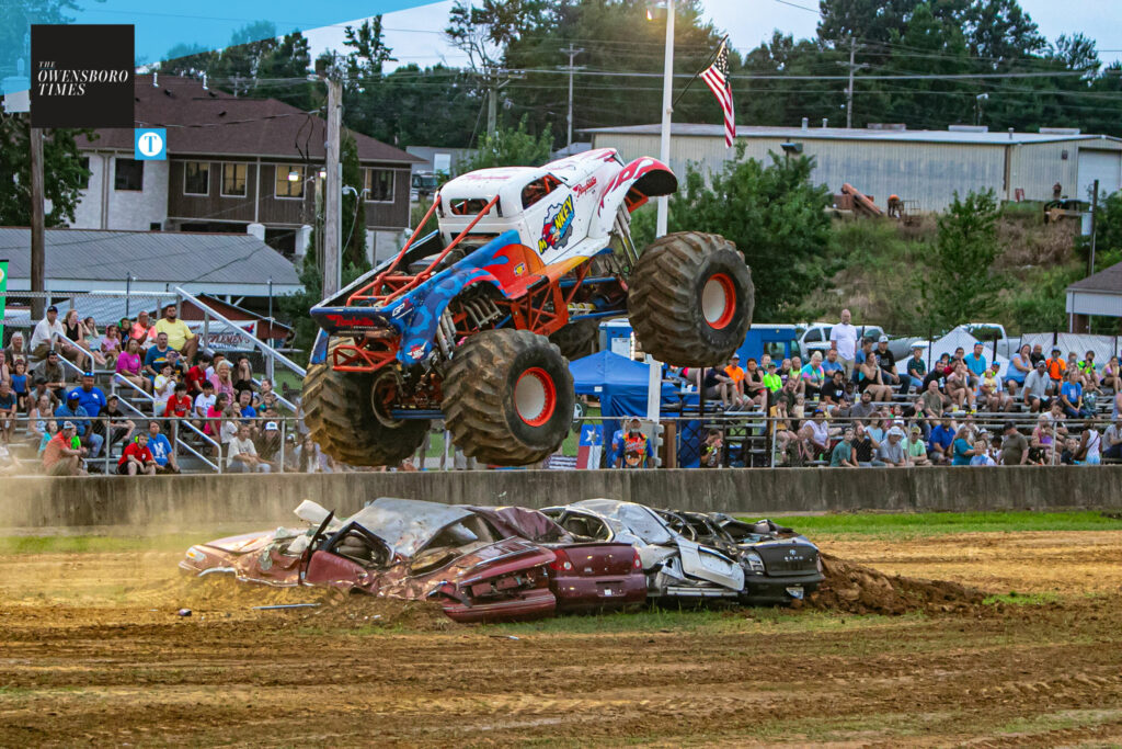 2023 Fair