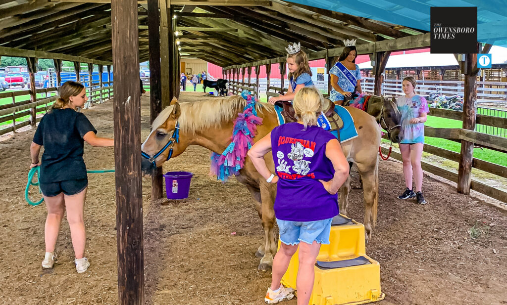 2023 Fair