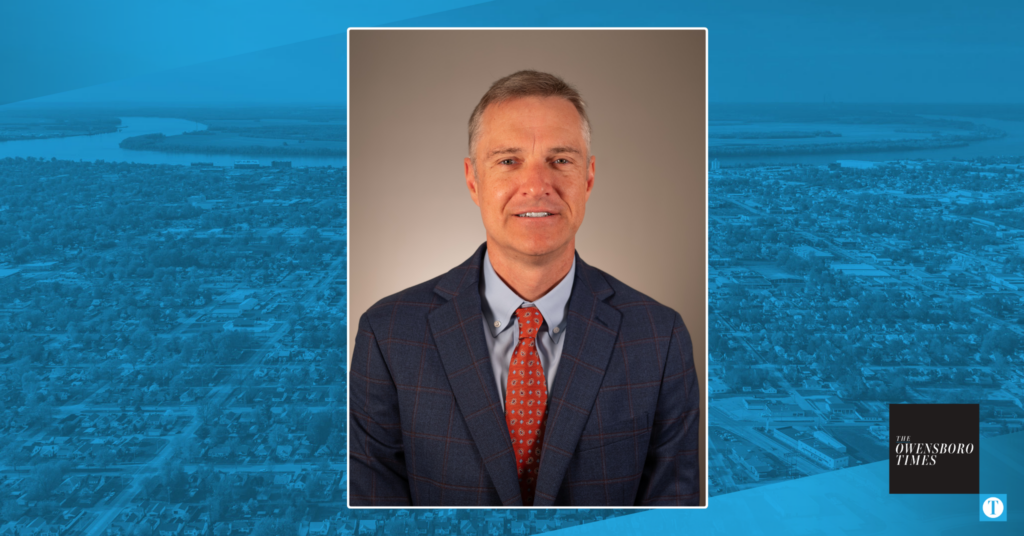 DCPS exploring vocational, trade center for students