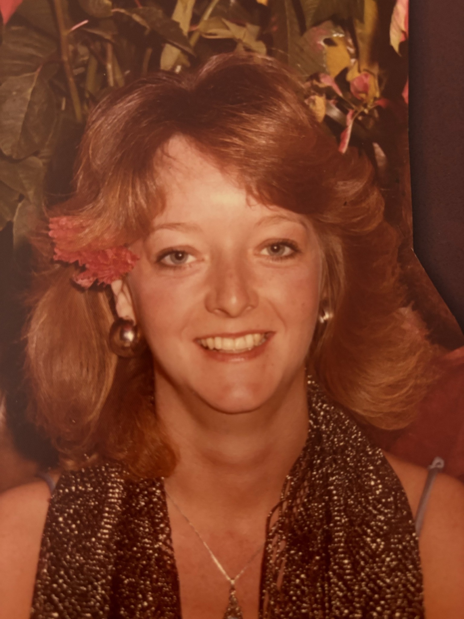 The Owensboro Times Owensboro Kentucky's Daily News & Information