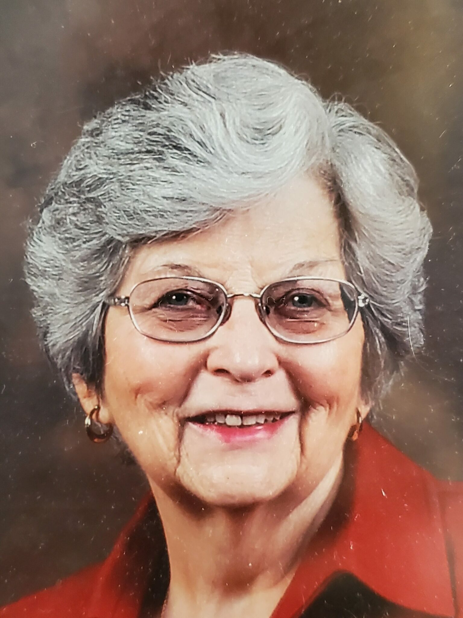 The Owensboro Times Owensboro Kentucky's Daily News & Information