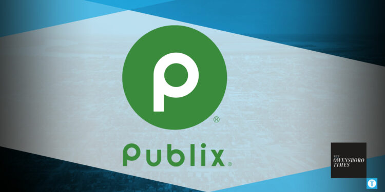 publix