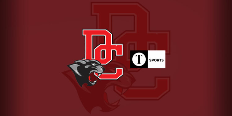 Daviess County sports