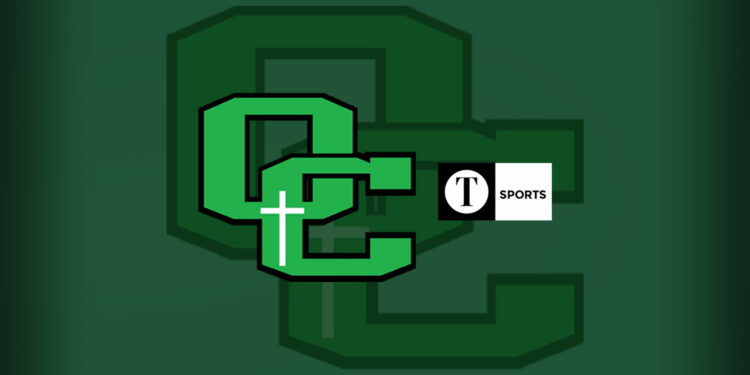 Owensboro Catholic sports