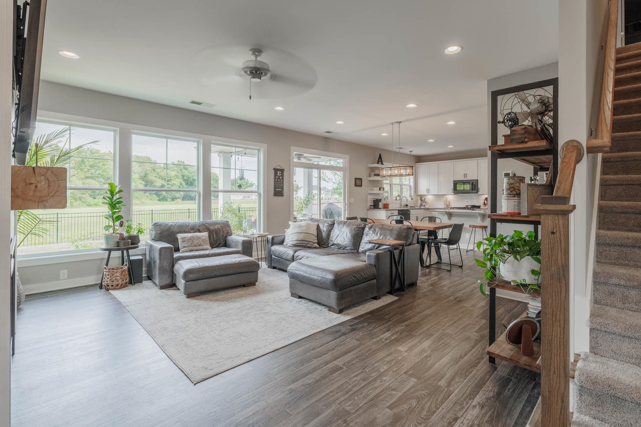 OT Real Estate Spotlight of the Week: 3969 Brookfield Drive - The ...