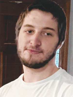 Jason Dakota Carden