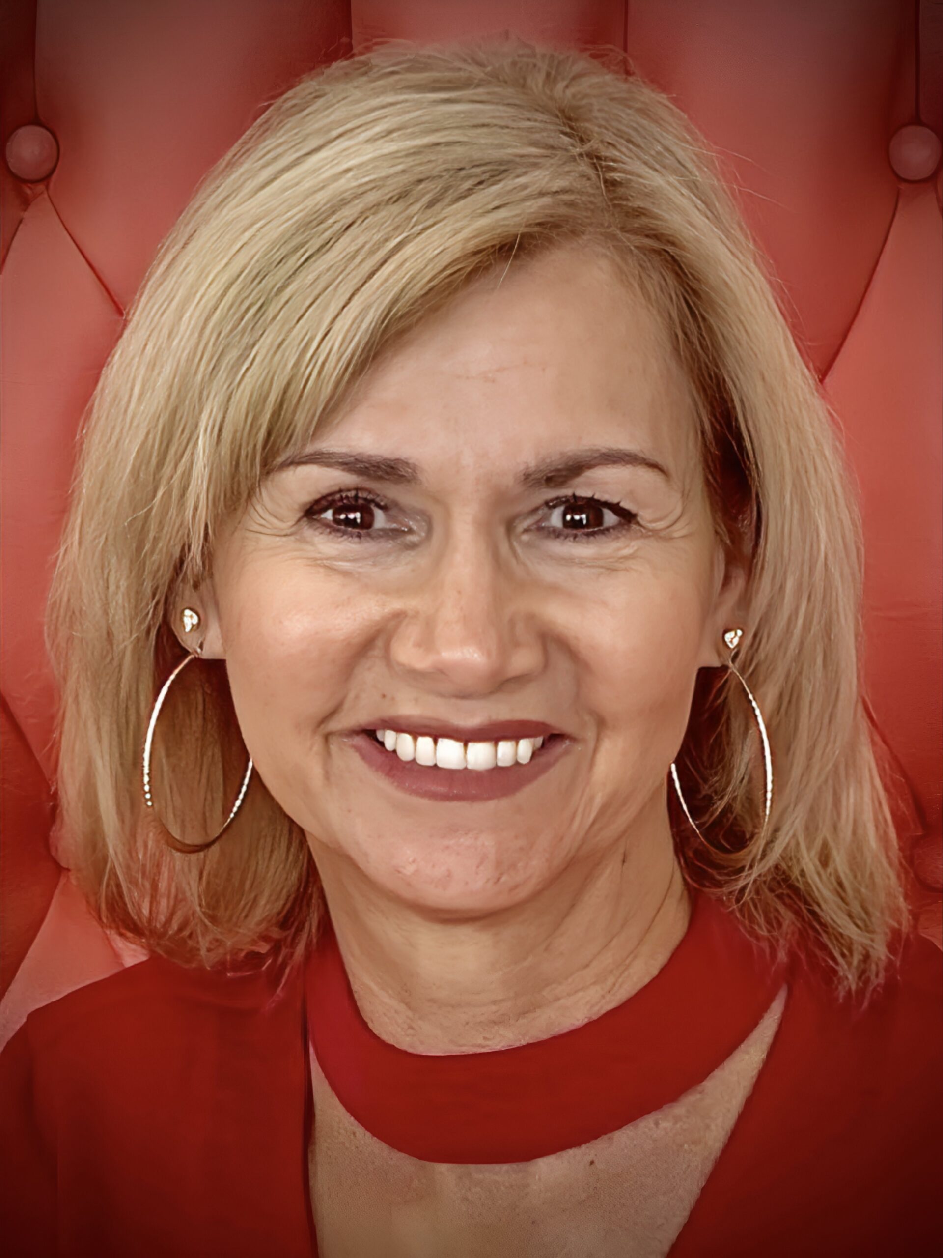 Lynn Renae Noffsinger Obituary 2024 Owensboro Times