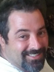 Wesley Paul Millay