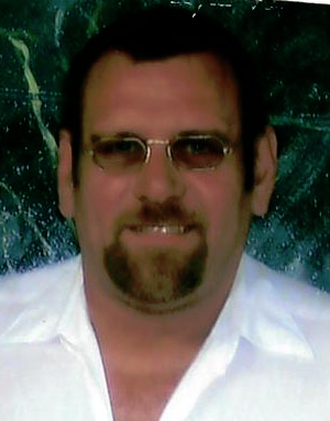 William “Bill” McFall
