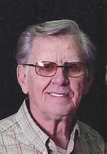 Bobby J. Oates