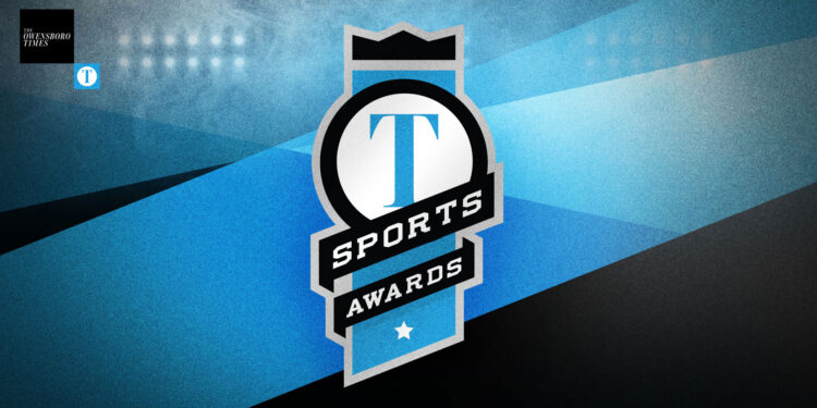 OT Sports Awards