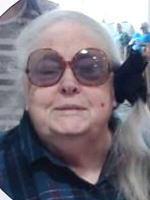 Loretta Kittinger