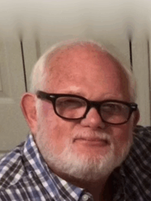 John W. Vanover III