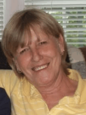 Debra (Tabor) Finn