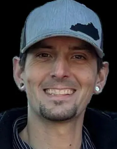 Christopher Ryan Sidener