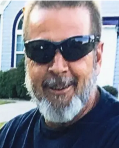 Brice Dean Wilkerson