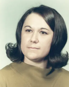 Deborah L. Arnold