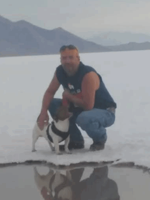 Neil Draper